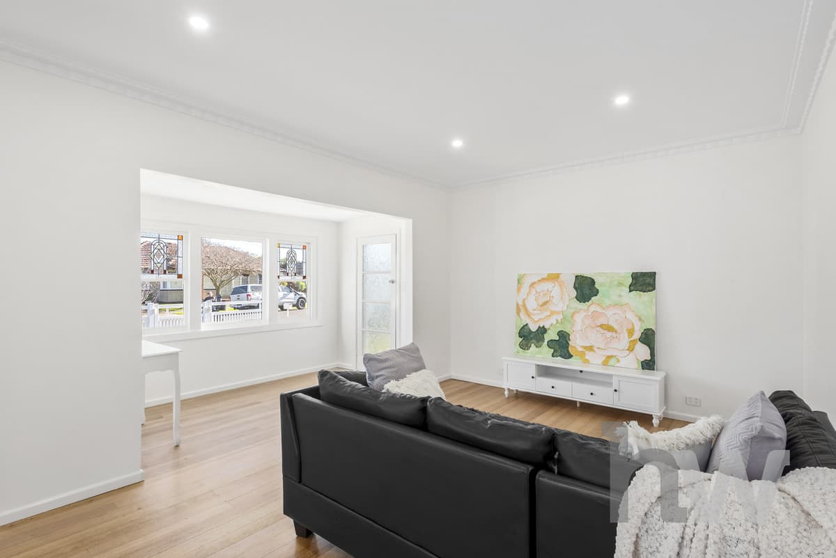 5 Nelson Avenue, NEWCOMB VIC 3219, Newcomb - Thumbnail 3