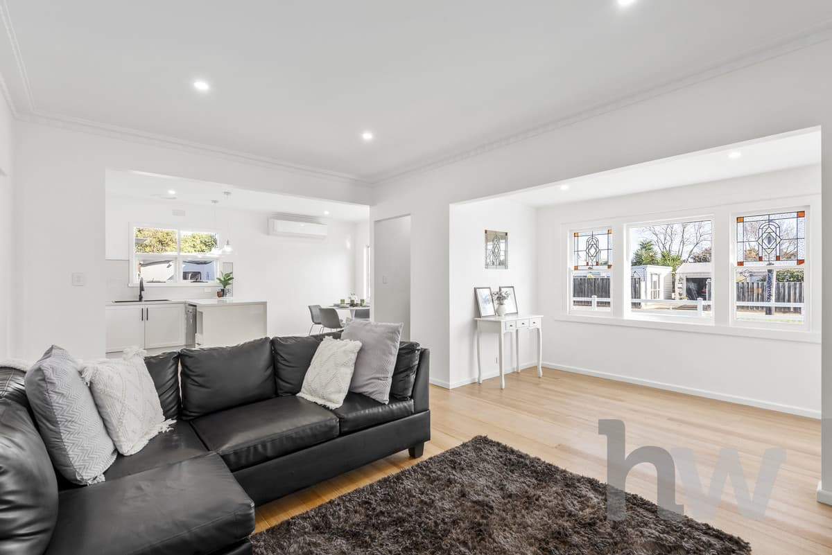 5 Nelson Avenue, NEWCOMB VIC 3219, Newcomb - Thumbnail 4