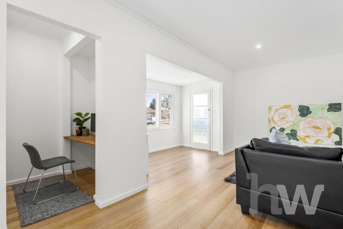 5 Nelson Avenue, NEWCOMB VIC 3219, Newcomb - Thumbnail 5