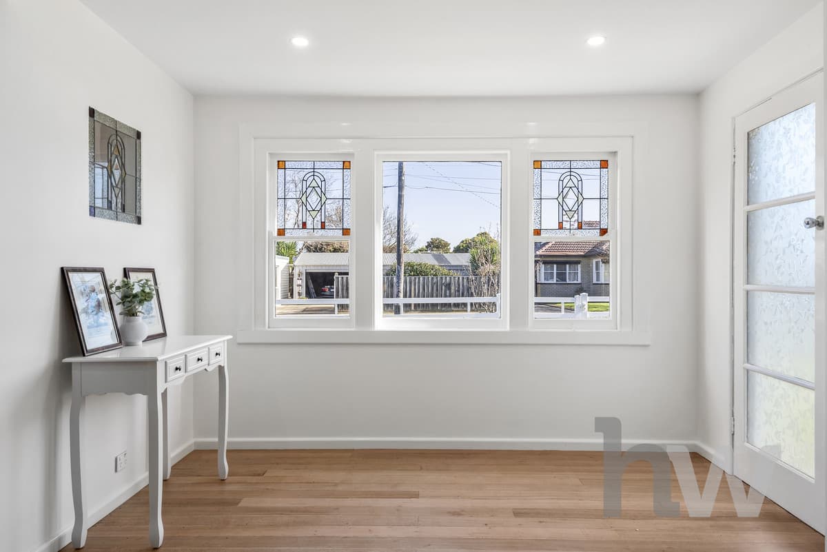 5 Nelson Avenue, NEWCOMB VIC 3219, Newcomb - Thumbnail 6