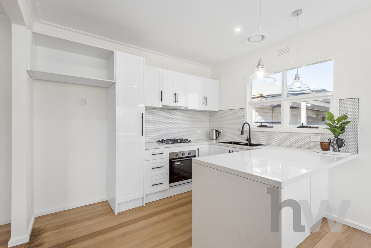 5 Nelson Avenue, NEWCOMB VIC 3219, Newcomb - Thumbnail 7