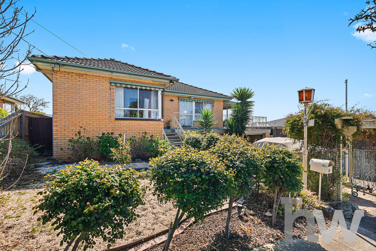 2 Ruhamah Avenue, BELL POST HILL VIC 3215, Bell Post Hill - Image 1