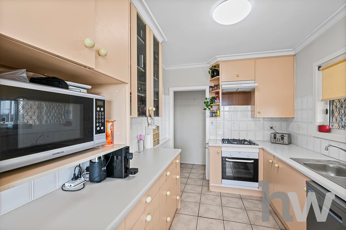 2 Ruhamah Avenue, BELL POST HILL VIC 3215, Bell Post Hill - Thumbnail 4