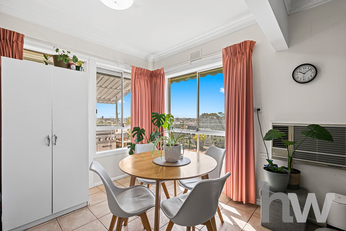 2 Ruhamah Avenue, BELL POST HILL VIC 3215, Bell Post Hill - Thumbnail 6
