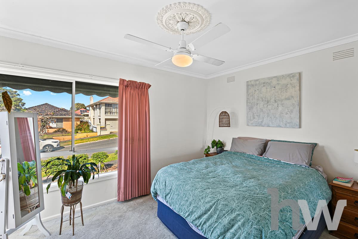 2 Ruhamah Avenue, BELL POST HILL VIC 3215, Bell Post Hill - Thumbnail 7