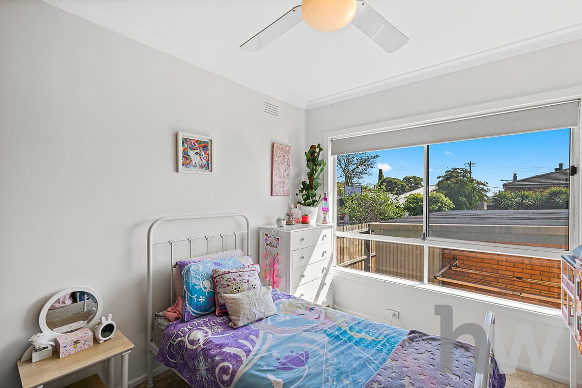 2 Ruhamah Avenue, BELL POST HILL VIC 3215, Bell Post Hill - Thumbnail 8
