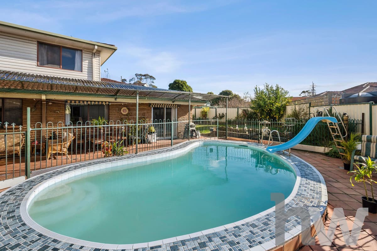 7 Foxhow Court, HAMLYN HEIGHTS VIC 3215, Hamlyn Heights - Image 1