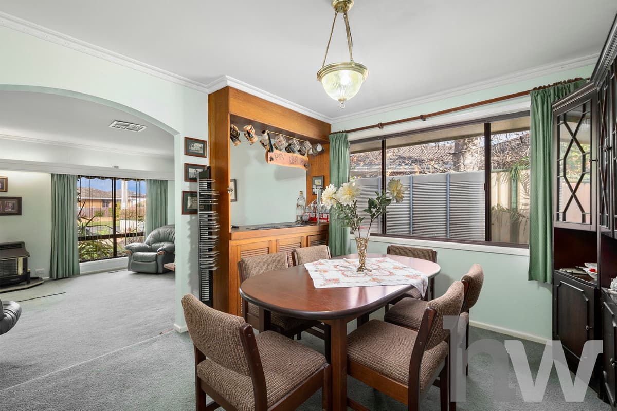 7 Foxhow Court, HAMLYN HEIGHTS VIC 3215, Hamlyn Heights - Thumbnail 3