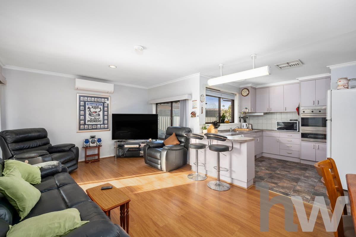 7 Foxhow Court, HAMLYN HEIGHTS VIC 3215, Hamlyn Heights - Thumbnail 5