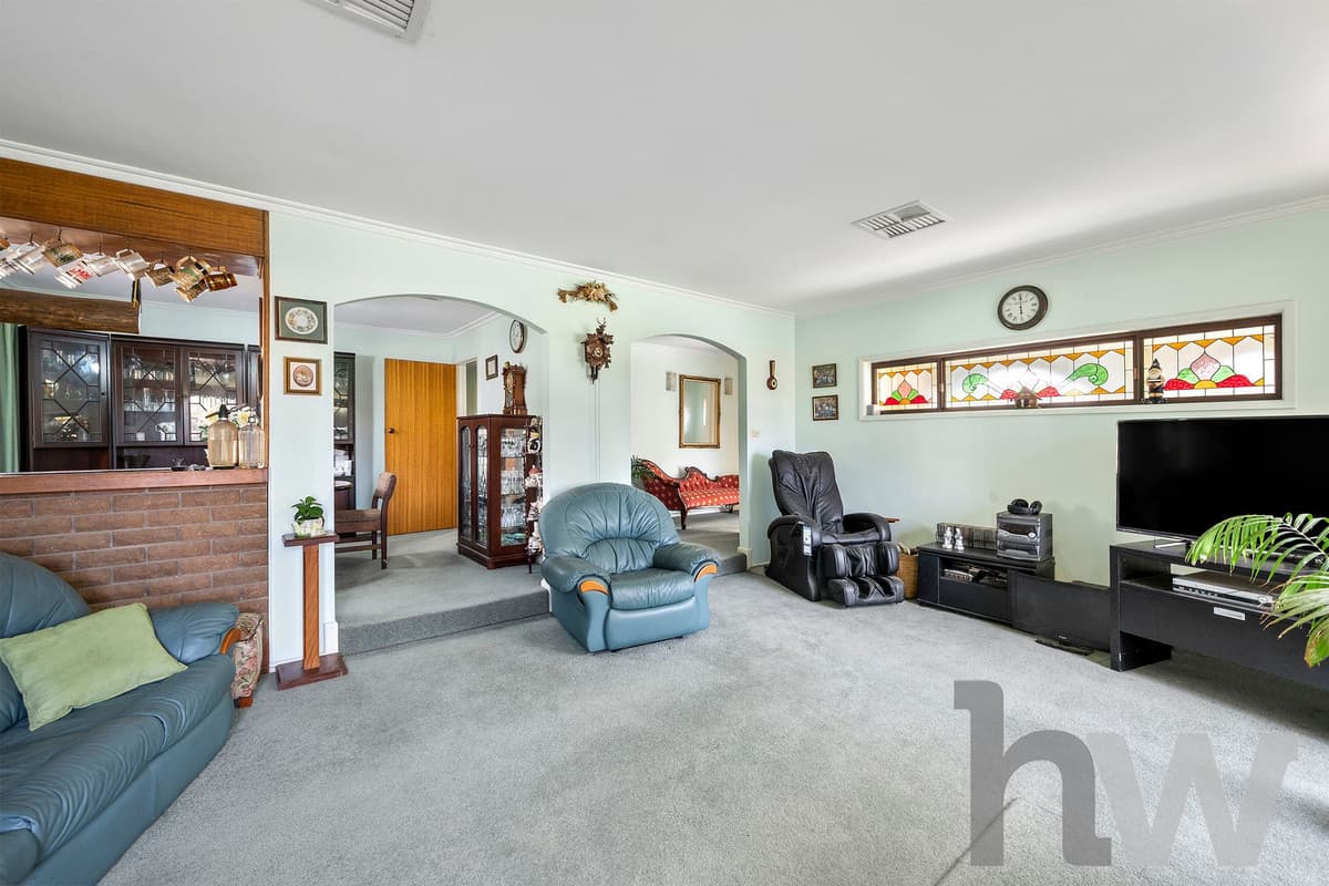 7 Foxhow Court, HAMLYN HEIGHTS VIC 3215, Hamlyn Heights - Thumbnail 6