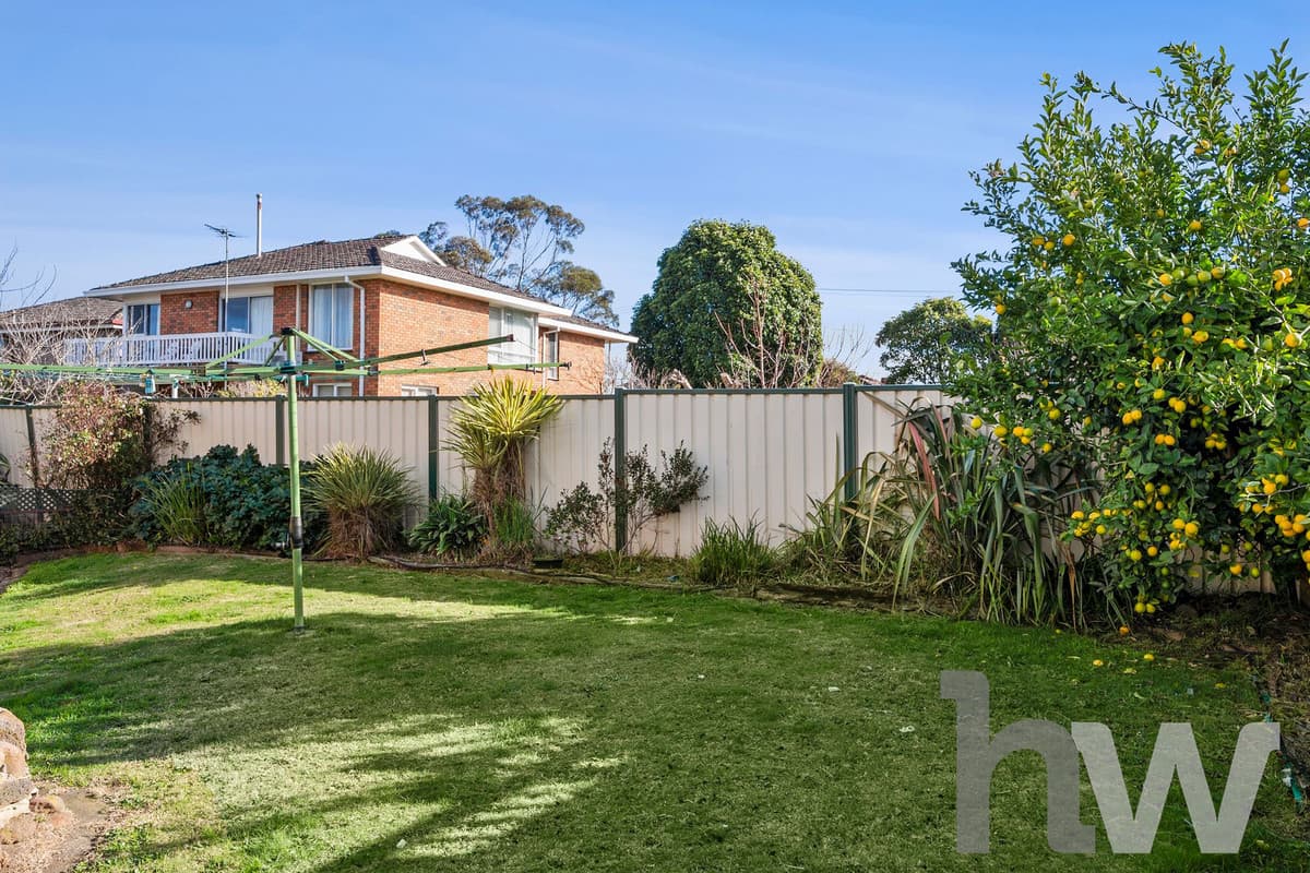 7 Foxhow Court, HAMLYN HEIGHTS VIC 3215, Hamlyn Heights - Thumbnail 8