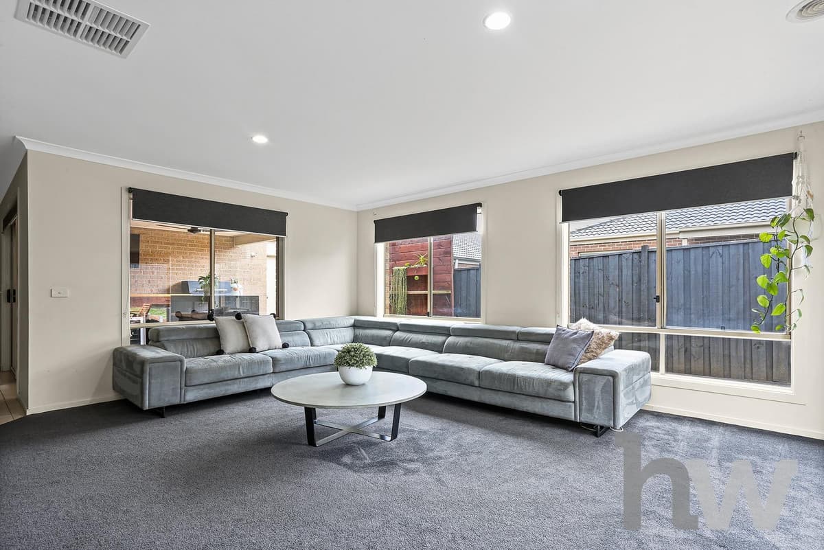 5 Tispa Drive, LEOPOLD VIC 3224, Leopold - Thumbnail 2