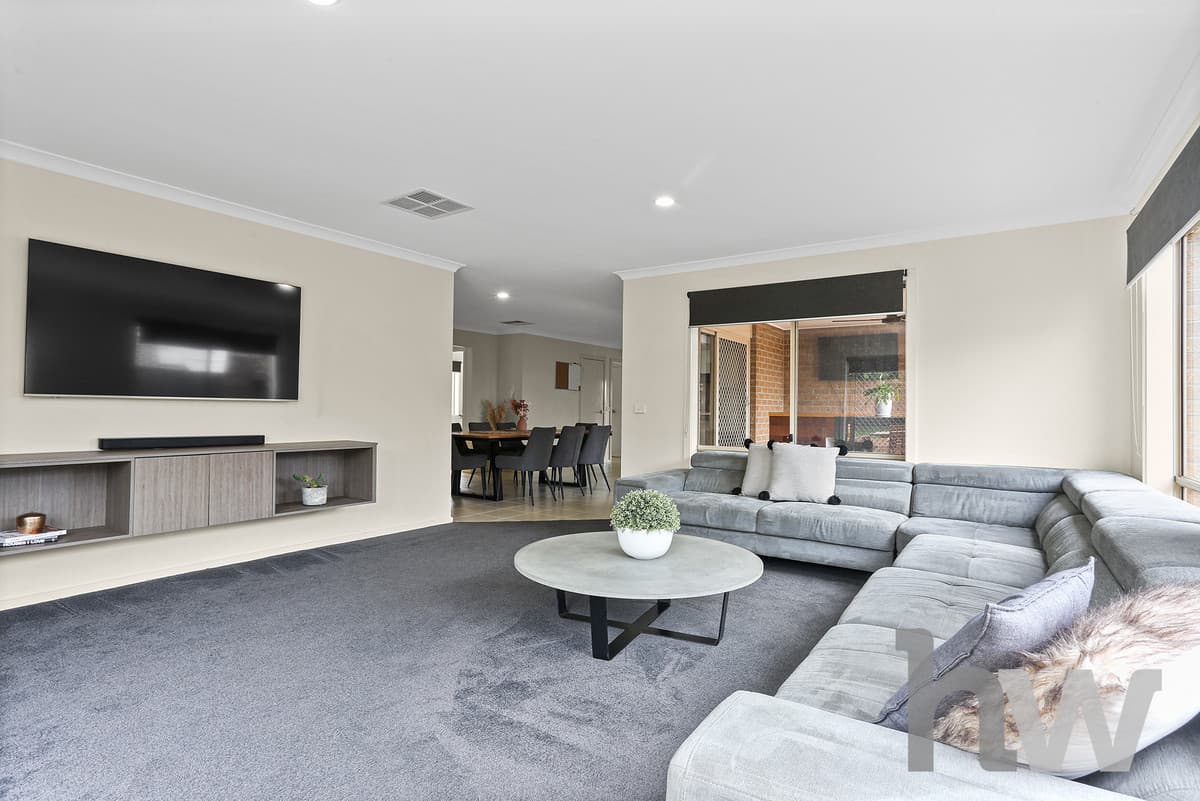 5 Tispa Drive, LEOPOLD VIC 3224, Leopold - Thumbnail 3