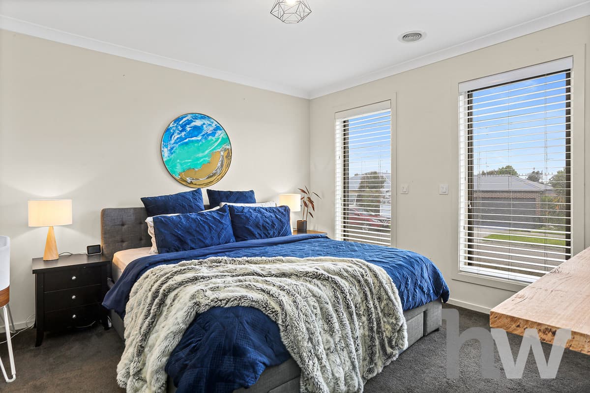 5 Tispa Drive, LEOPOLD VIC 3224, Leopold - Thumbnail 4