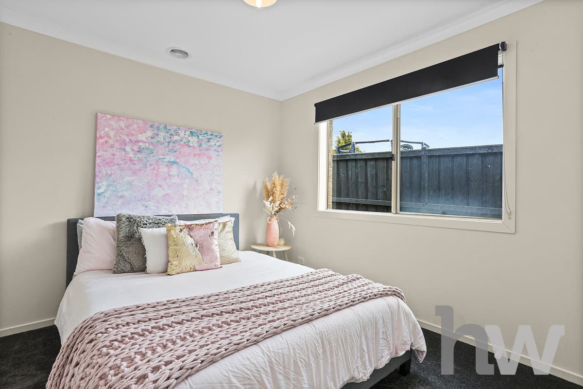 5 Tispa Drive, LEOPOLD VIC 3224, Leopold - Thumbnail 5