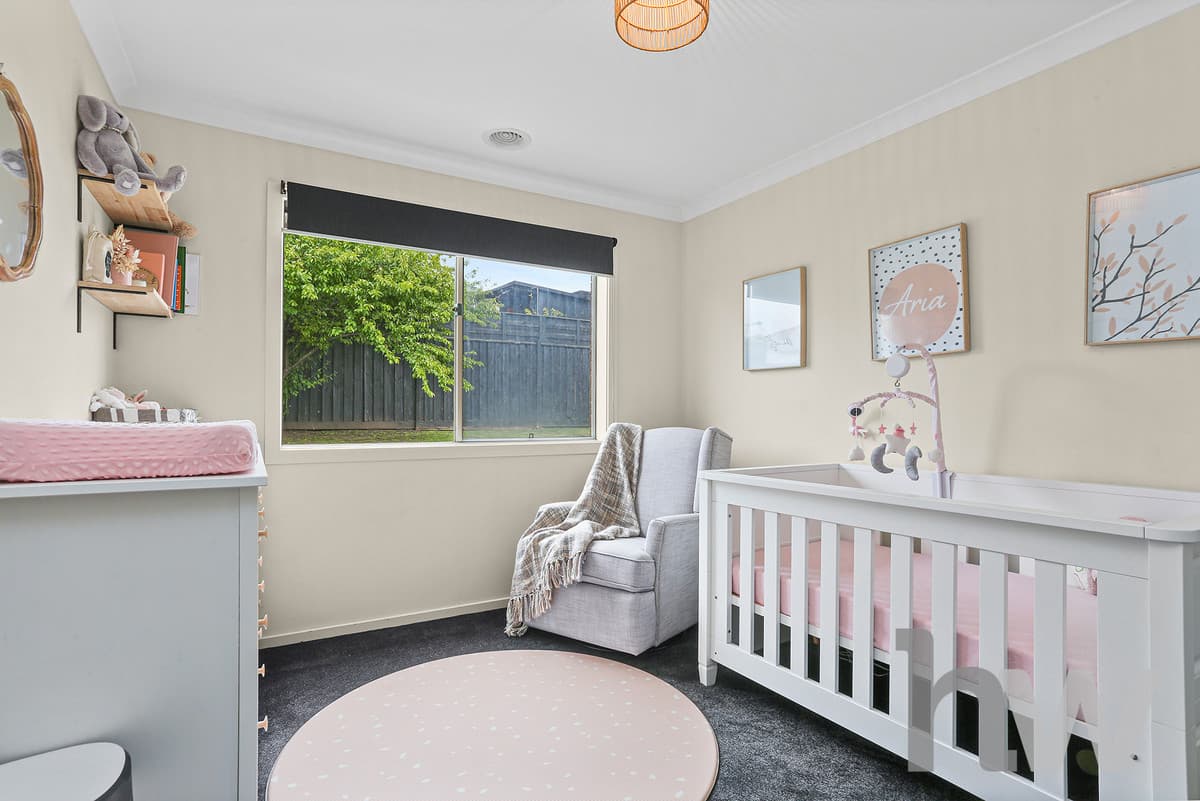 5 Tispa Drive, LEOPOLD VIC 3224, Leopold - Thumbnail 6