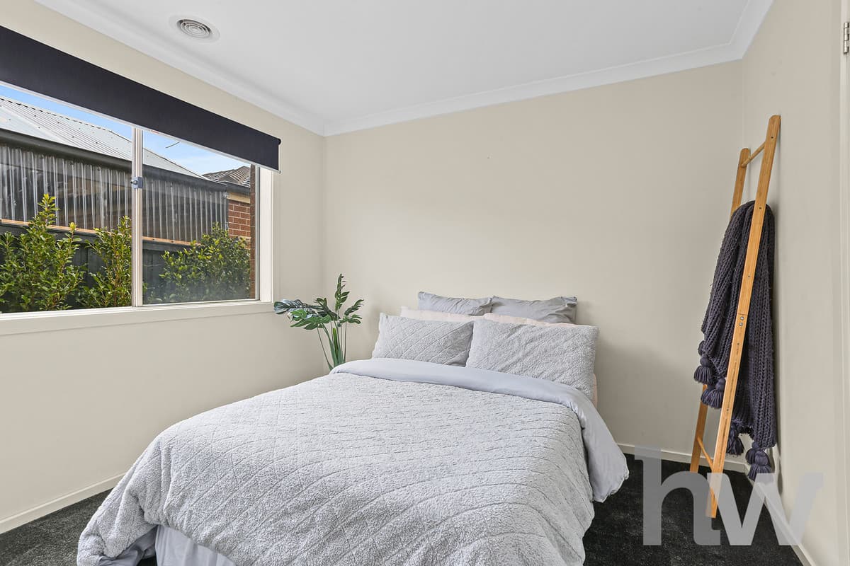 5 Tispa Drive, LEOPOLD VIC 3224, Leopold - Thumbnail 7