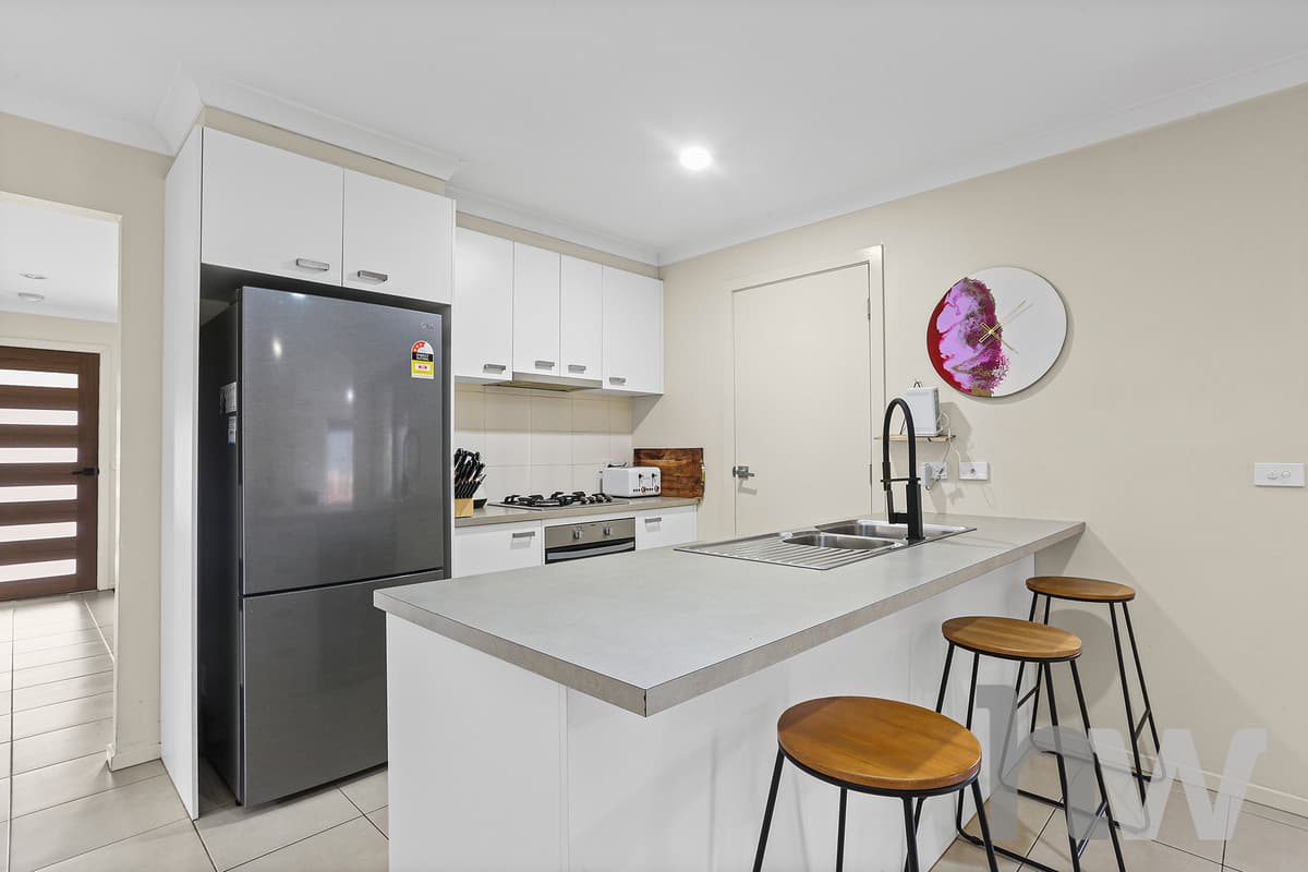 5 Tispa Drive, LEOPOLD VIC 3224, Leopold - Thumbnail 8