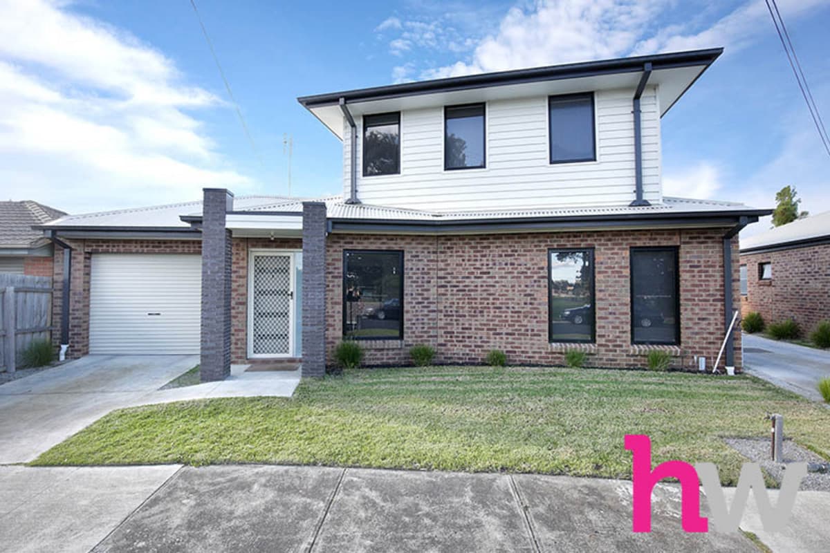1 / 13-15 Carruthers Court, THOMSON VIC 3219, Thomson - Image 1