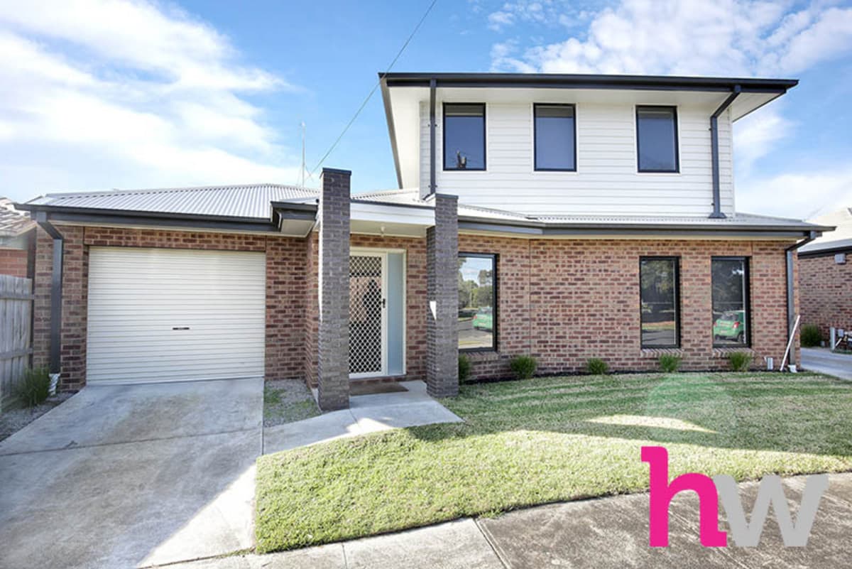 1 / 13-15 Carruthers Court, THOMSON VIC 3219, Thomson - Thumbnail 2