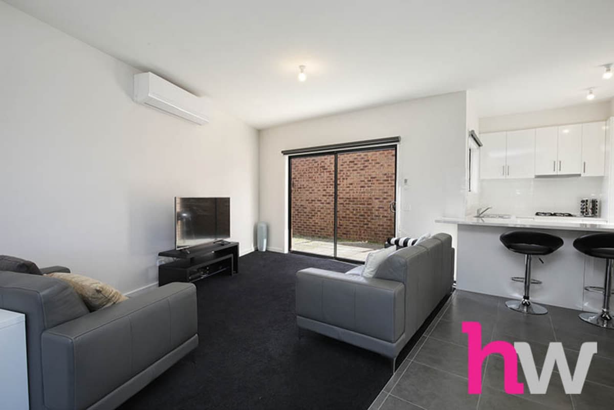 1 / 13-15 Carruthers Court, THOMSON VIC 3219, Thomson - Thumbnail 3