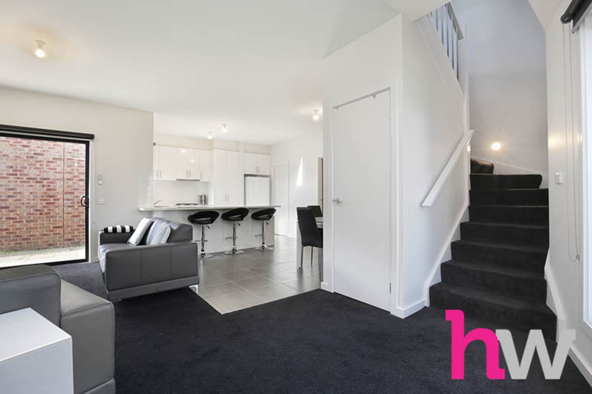 1 / 13-15 Carruthers Court, THOMSON VIC 3219, Thomson - Thumbnail 4