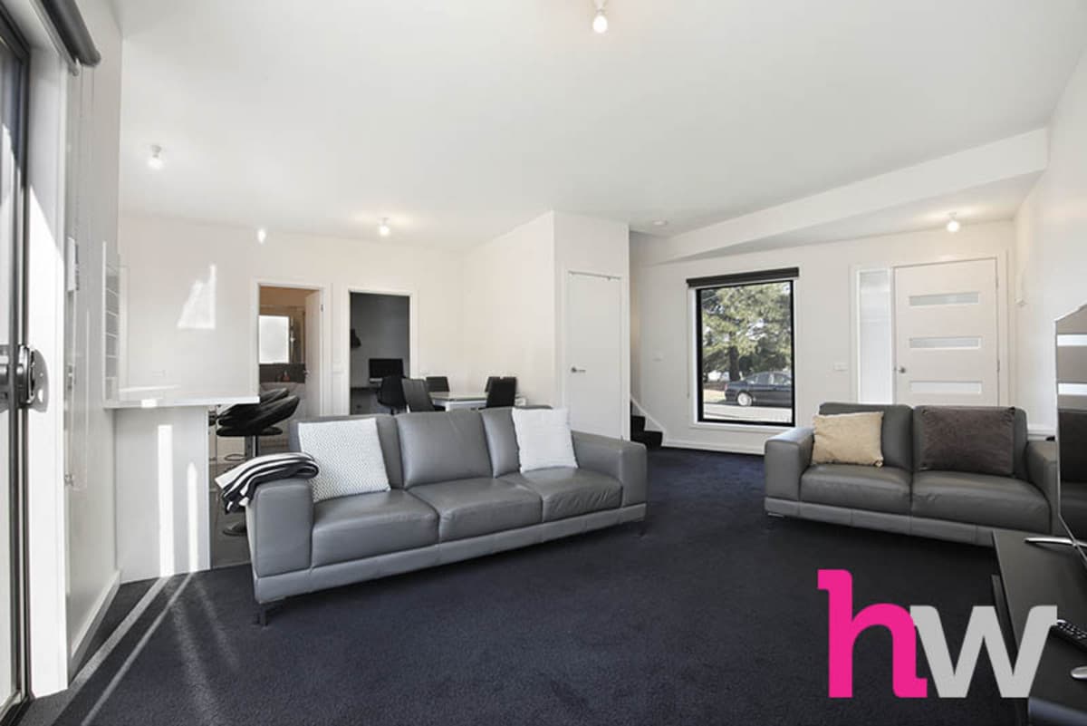 1 / 13-15 Carruthers Court, THOMSON VIC 3219, Thomson - Thumbnail 5