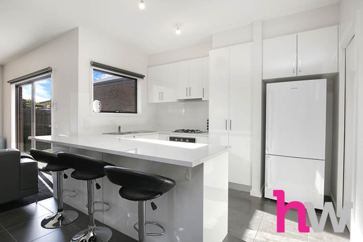 1 / 13-15 Carruthers Court, THOMSON VIC 3219, Thomson - Thumbnail 6