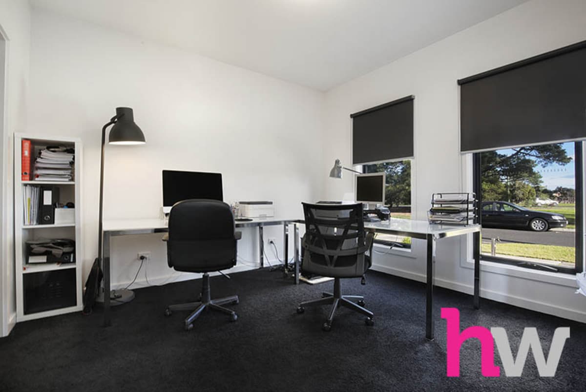 1 / 13-15 Carruthers Court, THOMSON VIC 3219, Thomson - Thumbnail 7