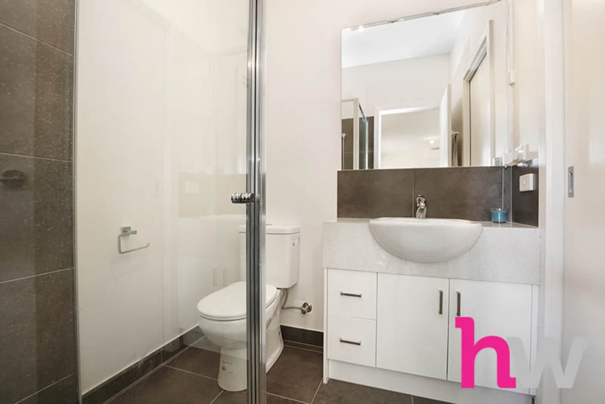 1 / 13-15 Carruthers Court, THOMSON VIC 3219, Thomson - Thumbnail 8