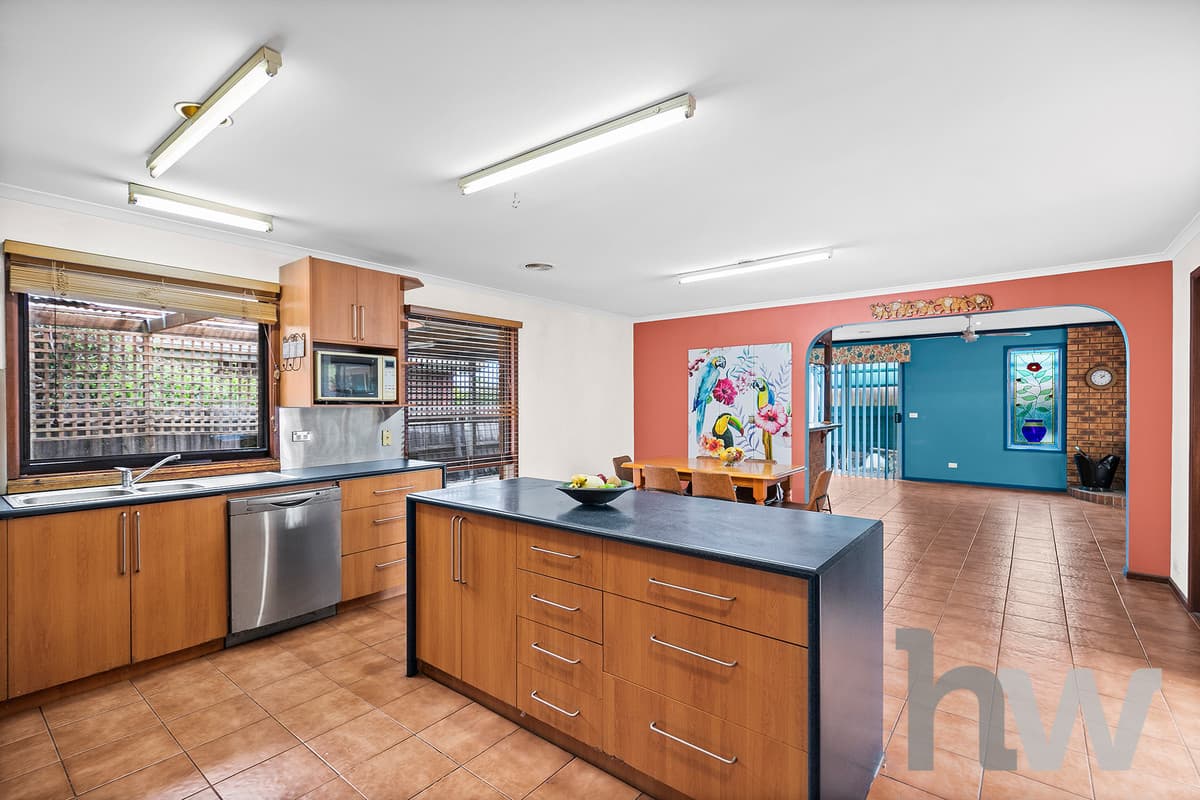 8 Cudgee Court, CORIO VIC 3214, Corio - Image 1