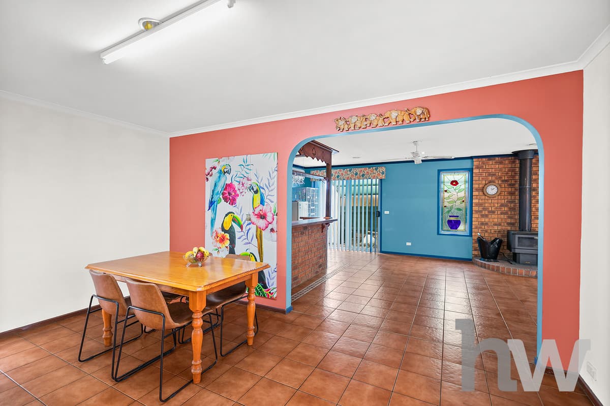 8 Cudgee Court, CORIO VIC 3214, Corio - Thumbnail 4