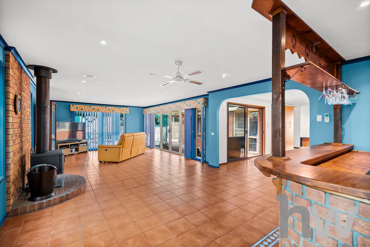 8 Cudgee Court, CORIO VIC 3214, Corio - Thumbnail 5