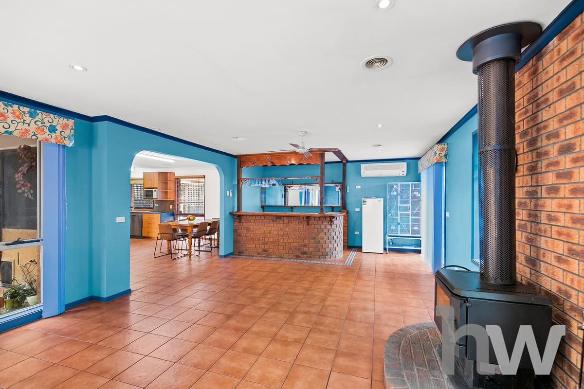 8 Cudgee Court, CORIO VIC 3214, Corio - Thumbnail 6