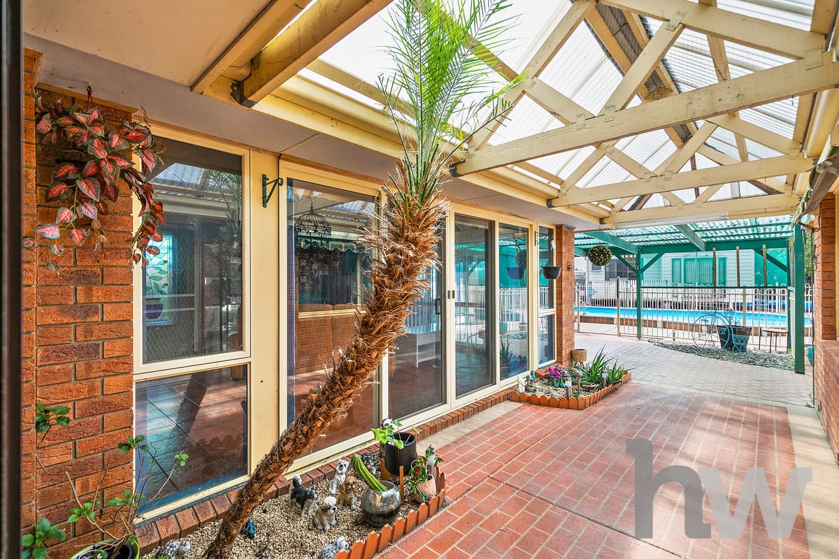 8 Cudgee Court, CORIO VIC 3214, Corio - Thumbnail 7