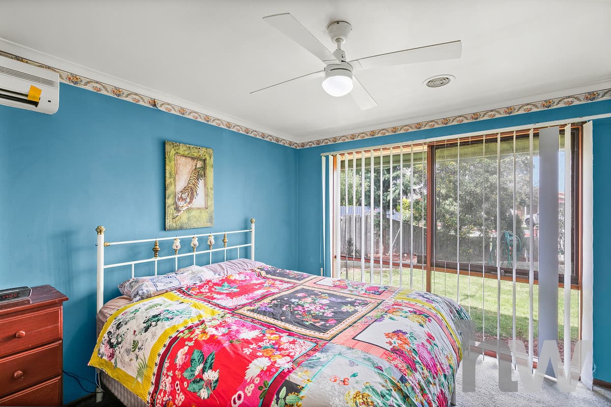 8 Cudgee Court, CORIO VIC 3214, Corio - Thumbnail 8