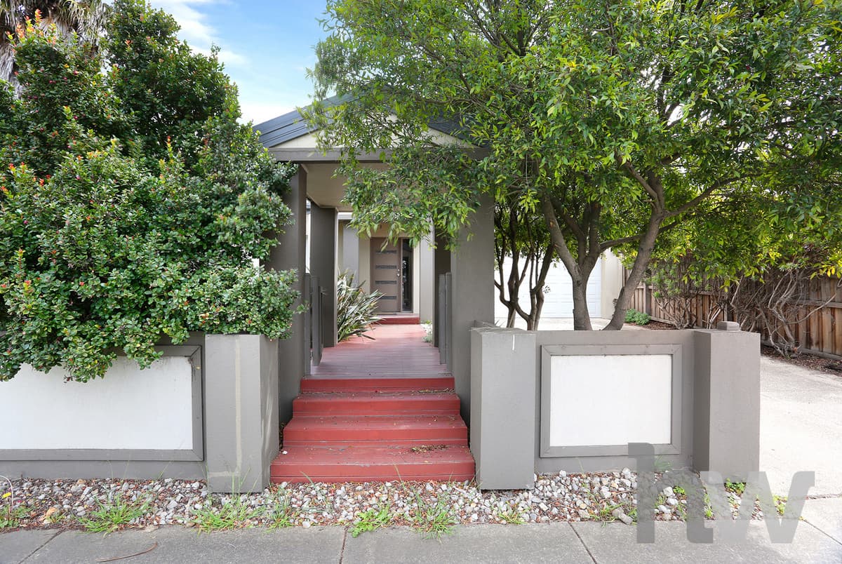 151A Torquay Road, GROVEDALE VIC 3216, Grovedale - Image 1