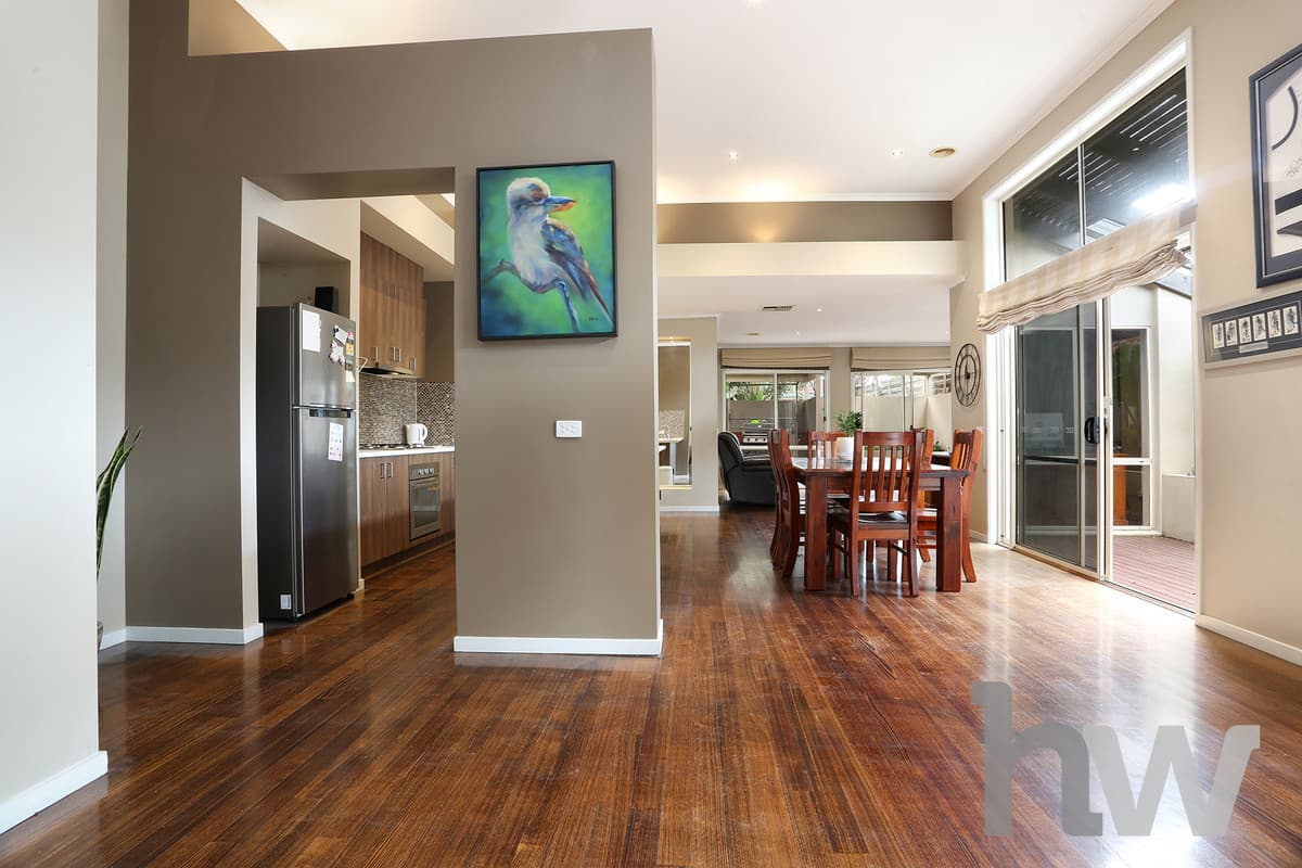 151A Torquay Road, GROVEDALE VIC 3216, Grovedale - Thumbnail 2