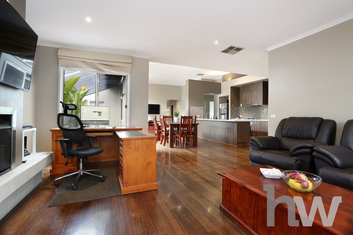 151A Torquay Road, GROVEDALE VIC 3216, Grovedale - Thumbnail 3