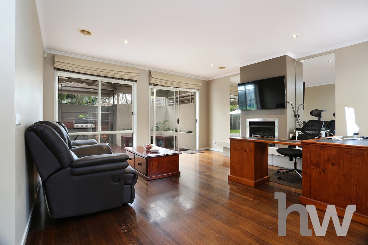 151A Torquay Road, GROVEDALE VIC 3216, Grovedale - Thumbnail 4