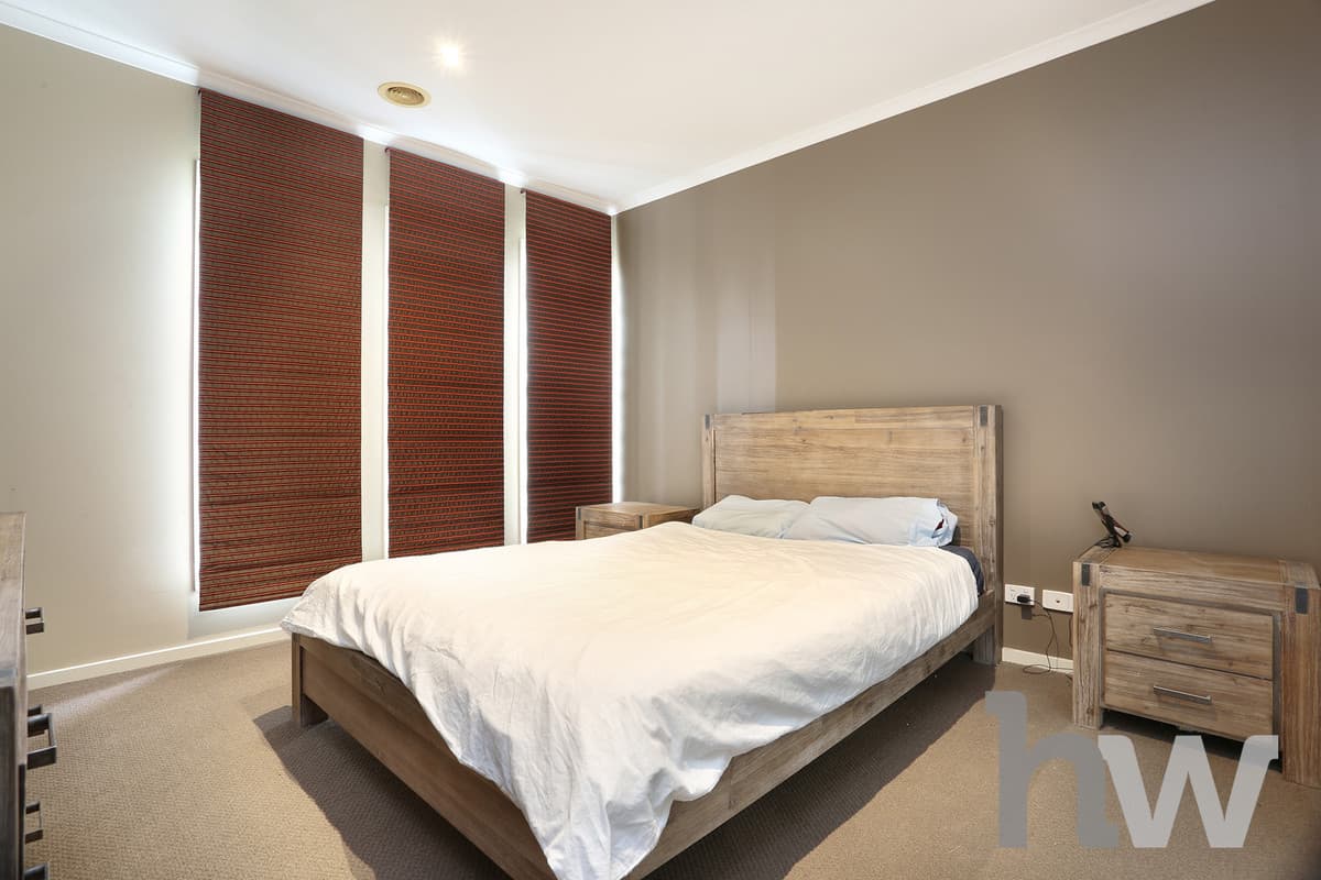 151A Torquay Road, GROVEDALE VIC 3216, Grovedale - Thumbnail 5