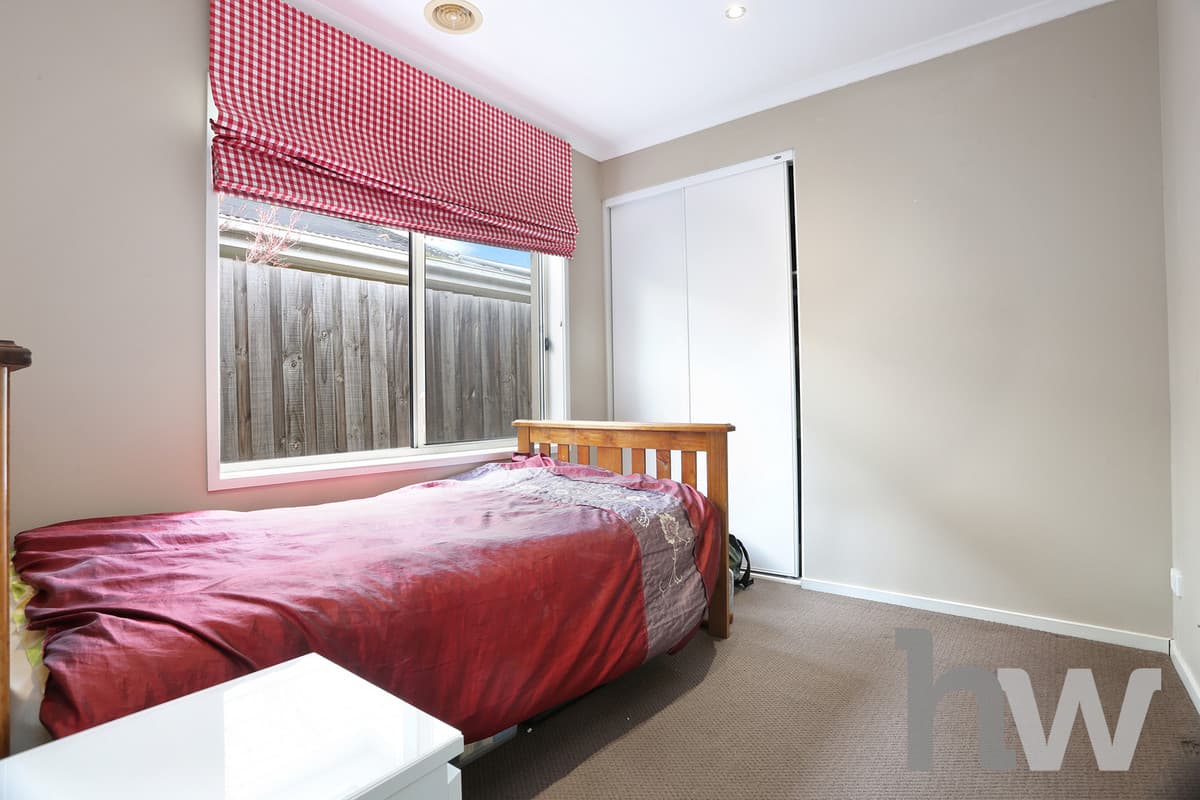 151A Torquay Road, GROVEDALE VIC 3216, Grovedale - Thumbnail 7