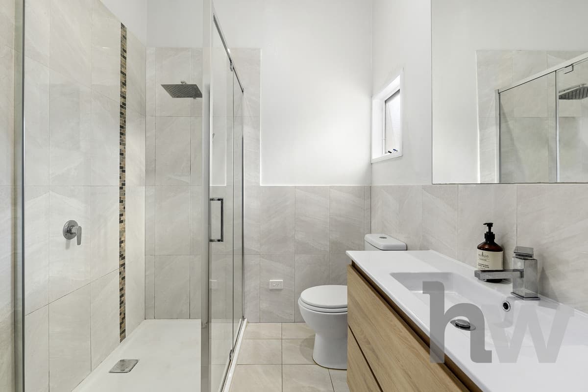 62 Ormond Road, EAST GEELONG VIC 3219, East Geelong - Image 1