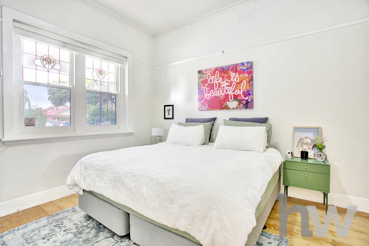 62 Ormond Road, EAST GEELONG VIC 3219, East Geelong - Thumbnail 2