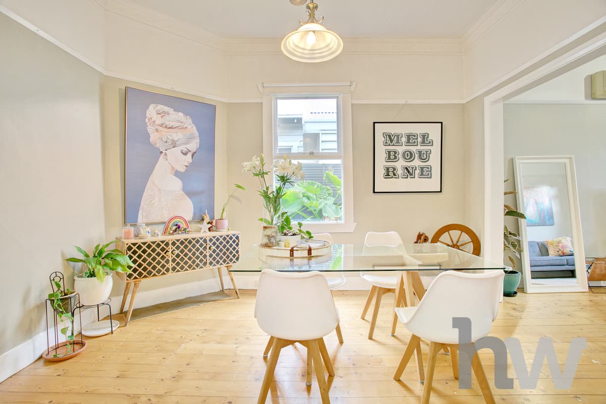 62 Ormond Road, EAST GEELONG VIC 3219, East Geelong - Thumbnail 5