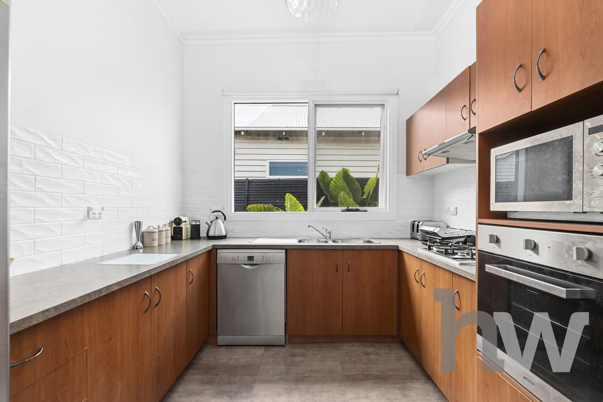 62 Ormond Road, EAST GEELONG VIC 3219, East Geelong - Thumbnail 6