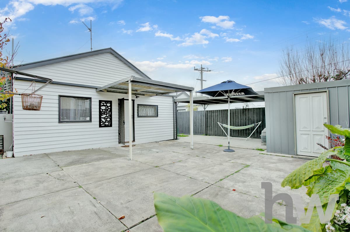 62 Ormond Road, EAST GEELONG VIC 3219, East Geelong - Thumbnail 7