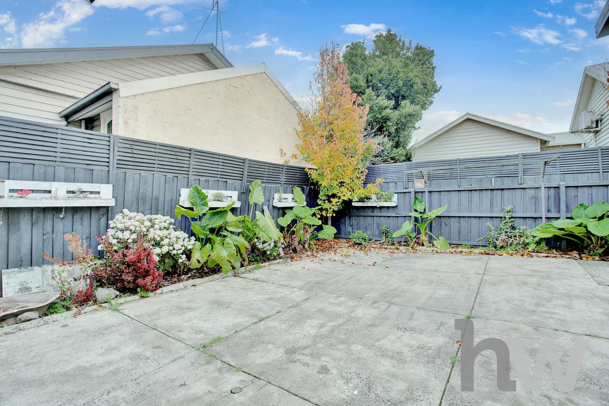 62 Ormond Road, EAST GEELONG VIC 3219, East Geelong - Thumbnail 8