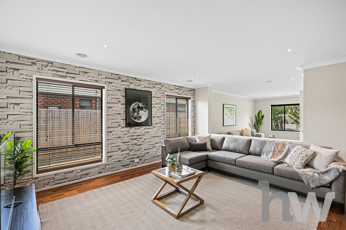 14 Nell Link, LEOPOLD VIC 3224, Leopold - Image 1
