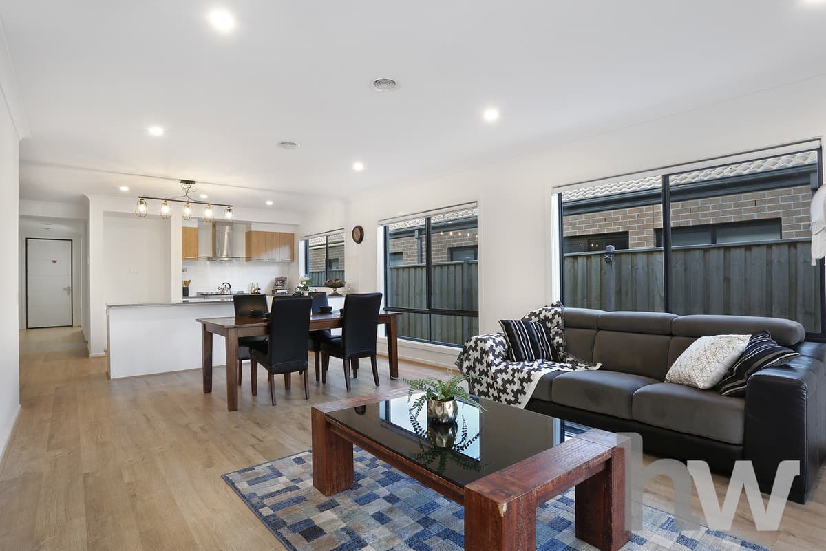 48 Cabane Circuit, MOUNT DUNEED VIC 3217, Mount Duneed - Thumbnail 2